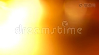 暖光在运动中泄漏mov格式视频下载_正版视频编号1907618-摄图网