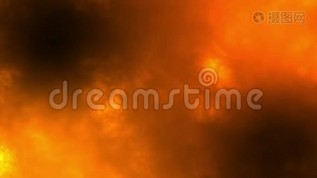 大规模爆炸或火焰燃烧与火花和炽热烟雾抽象纹理背景mov格式视频下载_正版视频编号3412769-摄图网