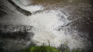 基隆视频