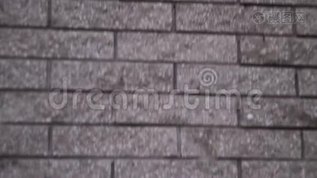 企业墙上的监控摄像头mov格式视频下载_正版视频编号1096457-摄图网