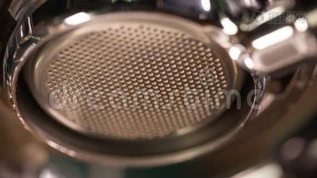 用无底瓶提取咖啡mov格式视频下载_正版视频编号3204076-摄图网