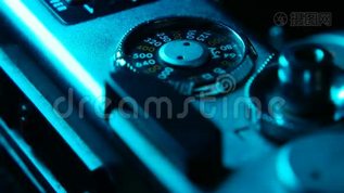倒车摄像头mov格式视频下载_正版视频编号2153270-摄图网
