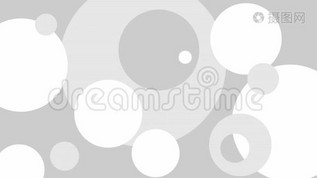 动画灰色圆圈横幅404错误页面未找到系统更新，上传，操作，计算，安装程序mp4格式视频下载_正版视频编号1936360-摄图网
