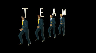 商业团队mp4格式视频下载_正版视频编号133766-摄图网