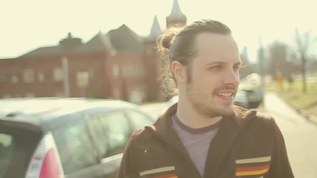 电商培训视频素材_电商培训摄影视频_电商培