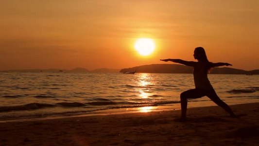 练习视频素材_练习摄影视频_练习短视频_练习