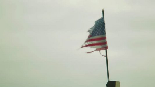 退伍军人节视频素材_退伍军人节视频模板下载