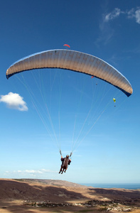 活动 车辆 言论自由 旅行 运输 无动力 模式 跳伞 滑翔