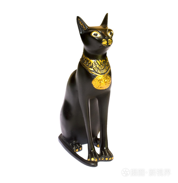 埃及猫
