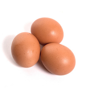 手中拿着鸡蛋复活节相似素材图片第6页-摄