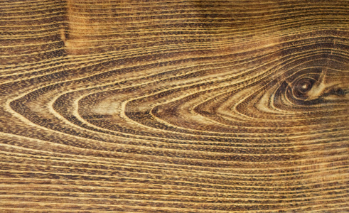 老式木材纹理背景