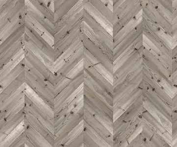 雪佛龙公司天然实木复合地板无缝地板纹理