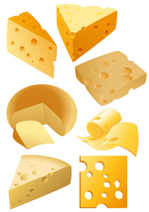 Cheese