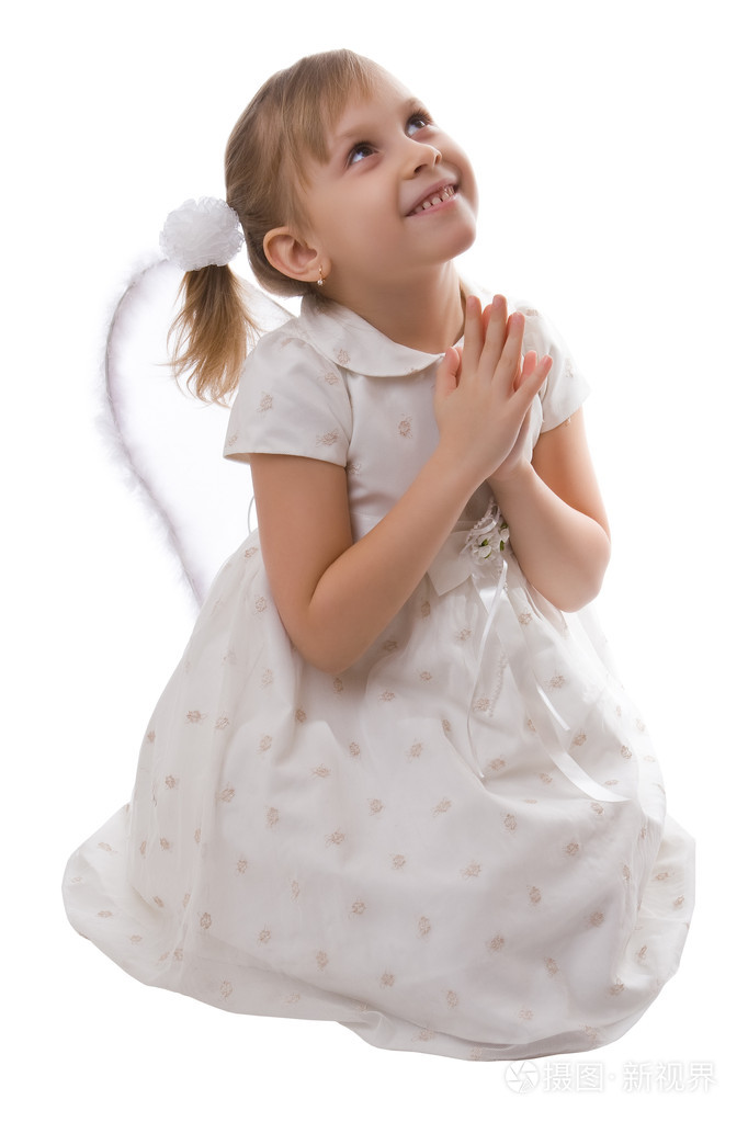 Pray照片-正版商用图片00cty8-摄图新视界