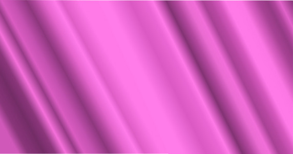 粉红色抽象背景