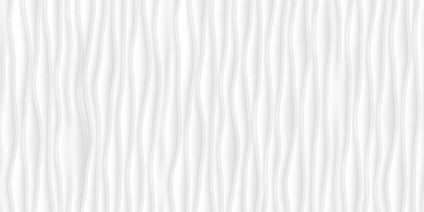 白色的纹理。无缝的灰色抽象图案。波波浪性质