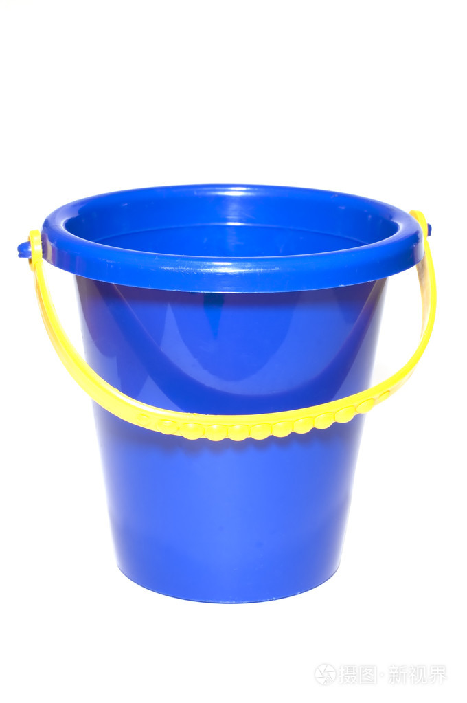 Bucket