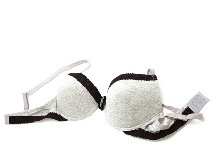 袜子白色关闭了