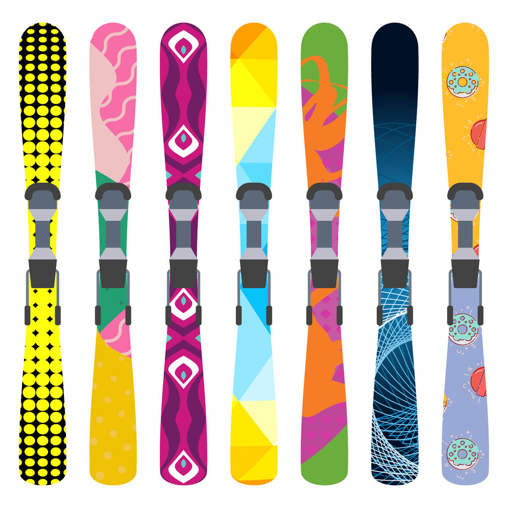 滑雪安全注意事项你了解多少华体会- 华体会体育官方网站- 华体会体育APP下载？