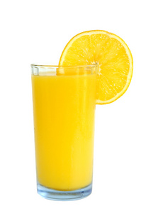 橘子汁 橘汁 橙汁
