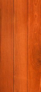 木材纹理的地板，实木复合地板康