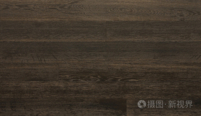 贝亚克地板和大自然_地板10地板10大品牌有哪些_木地板大自然