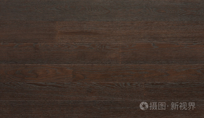 地板10地板10大品牌有哪些_木地板大自然_贝亚克地板和大自然