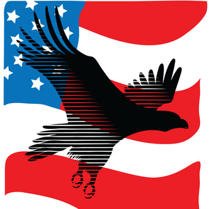 AE美国鹰 是美国街头最受欢迎的品牌 源起1977年 创始人是美籍意大利人亚伯拉罕布鲁马特Abraham Bloemaert