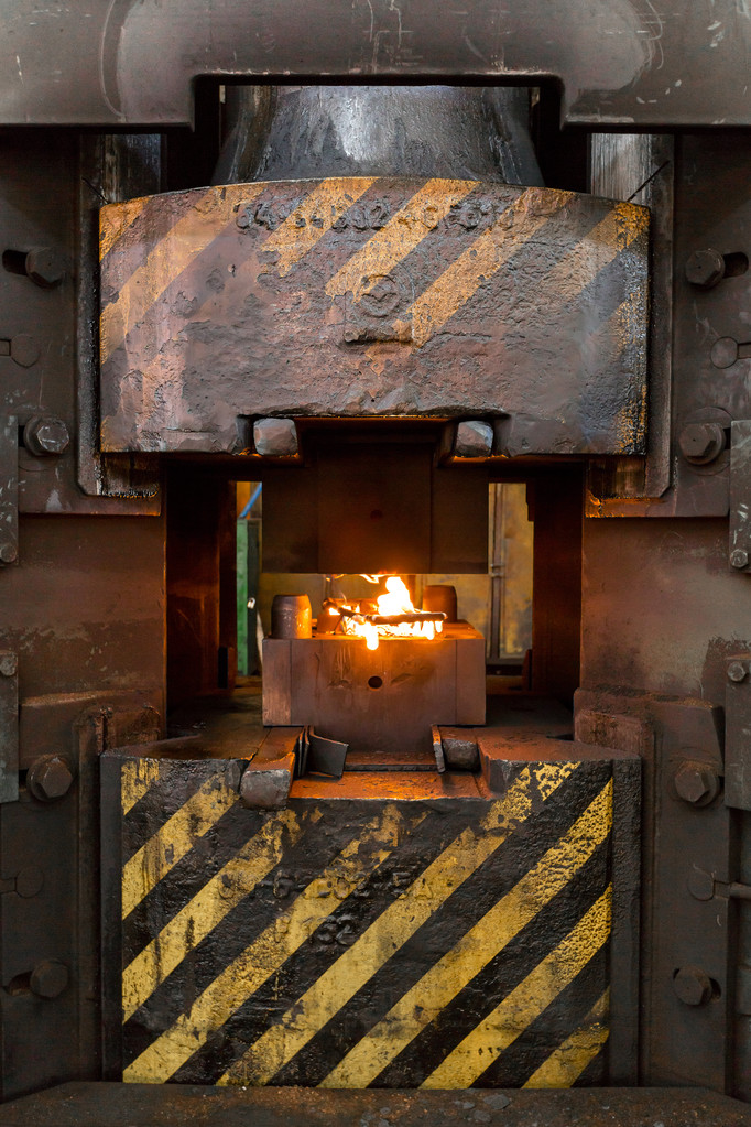 2025年11月RTO焚烧炉RTORTO蓄热炉厂家最新推荐测评排名与选择指南！