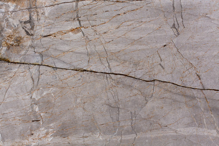 大理石天然石材纹理背景或 bac 的自然模式
