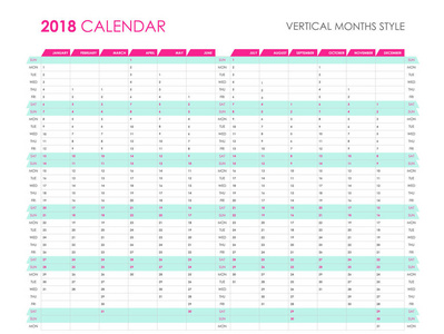 商务策划师 2018