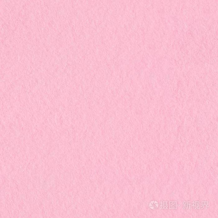 柔软的粉红色自然感到纹理无缝方形背景瓷砖