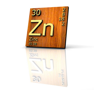 元素元素元素周期表木制板