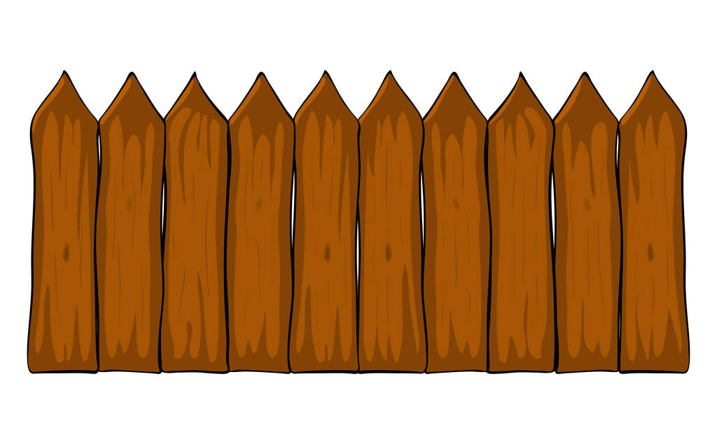 中铁三局请求防护栅门定位支架设备专利可以高效、快捷地展开防护栏立柱定位作业