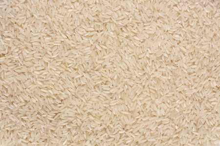 巴基斯坦天然大米