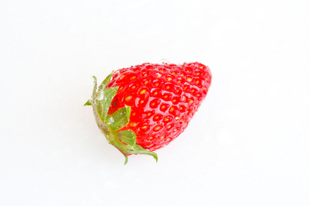 草莓 草莓色