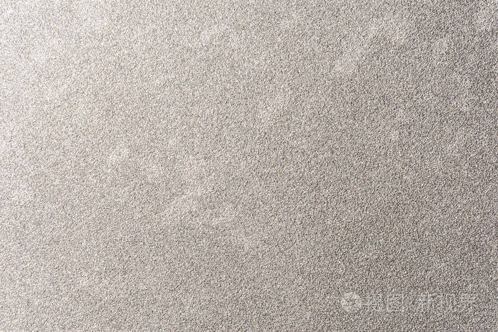 纹理粗糙表面, 砂纸, 抽象背景