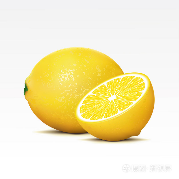 柠檬lemon的名词复数柠檬树柠檬黄蠢人