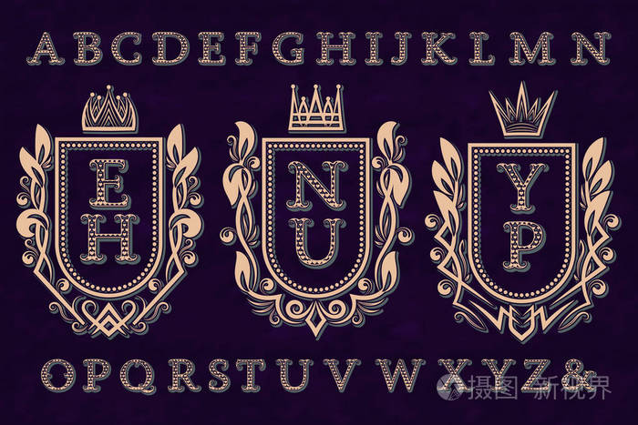 優秀logo設計欣賞解析_優秀中文字logo解析_優秀logo設計賞析