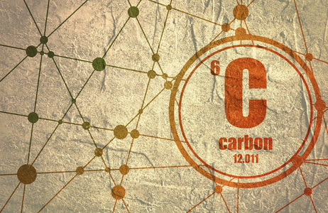 碳元素