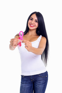 概念健康和预防乳腺癌