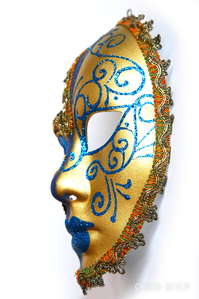 面具口罩 假面具 用作掩饰的事物 护肤膜