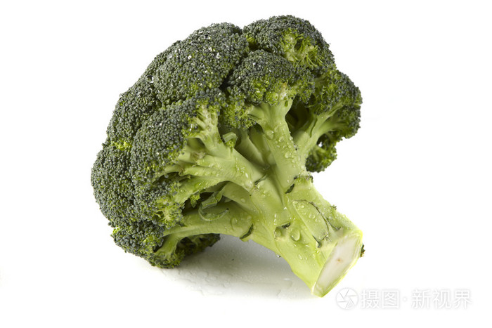 Broccoli