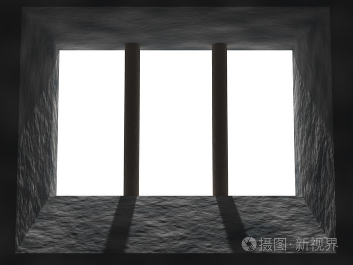 窗,窗户 窗口〈美俚〉眼镜