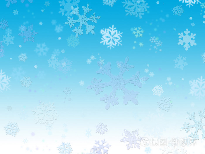 雪花,雪片( snowflake的名词复数 )