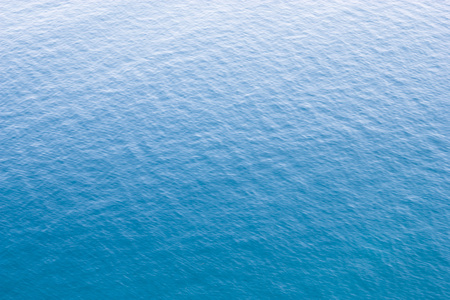 美容 海洋 通风 水机 天空 透明 云团 清洁 反射 清除