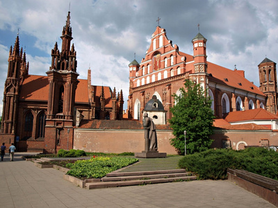 在巴伐利亚修道院 Seeon