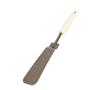 金属厨房spatula