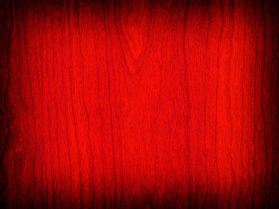 深色深红色的木纹背景