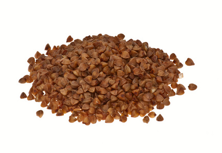 小米，粟 稷 狗尾草属植物 黍的子实